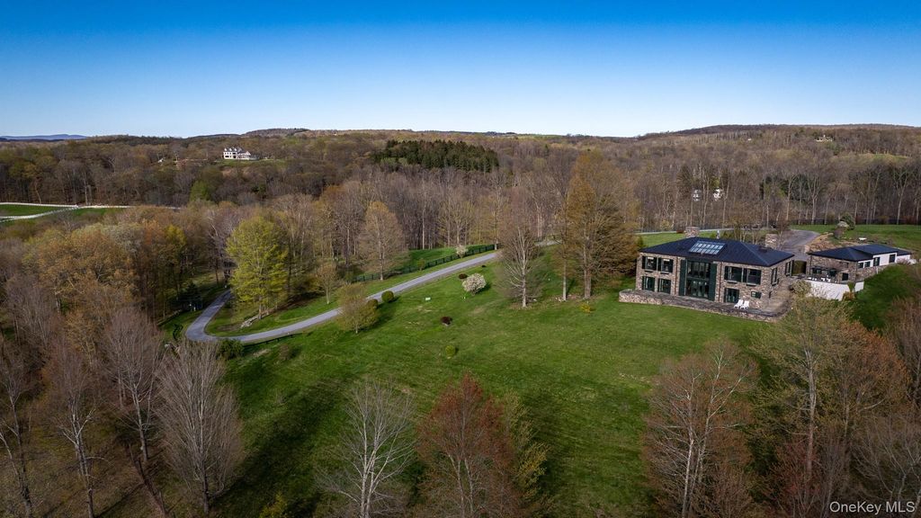 1135 Duell Road, Stanfordville, NY 12581