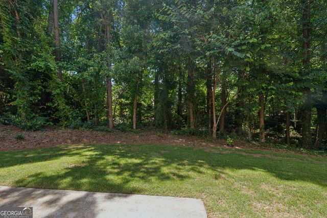 1602 Telfair Chase Way, Lawrenceville, GA 30043