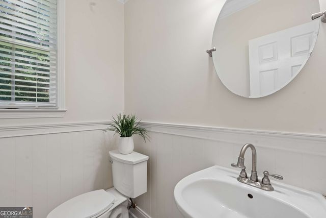 1602 Telfair Chase Way, Lawrenceville, GA 30043