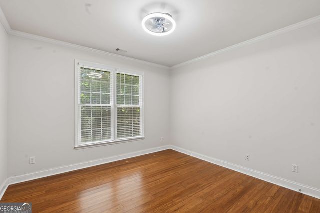 1602 Telfair Chase Way, Lawrenceville, GA 30043