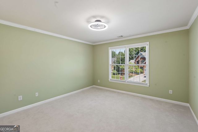 1602 Telfair Chase Way, Lawrenceville, GA 30043