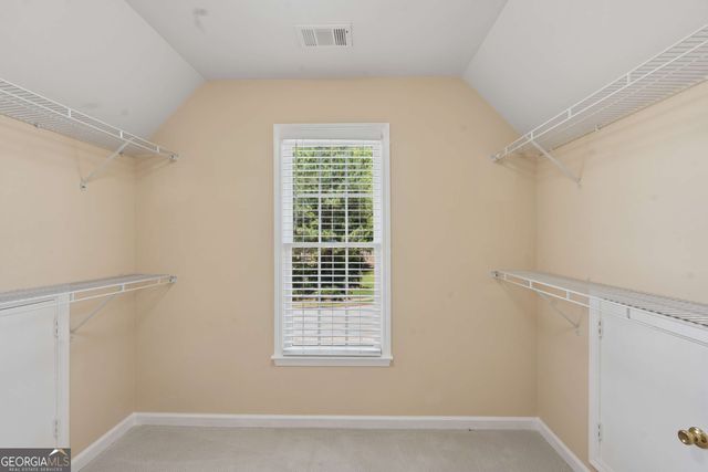 1602 Telfair Chase Way, Lawrenceville, GA 30043