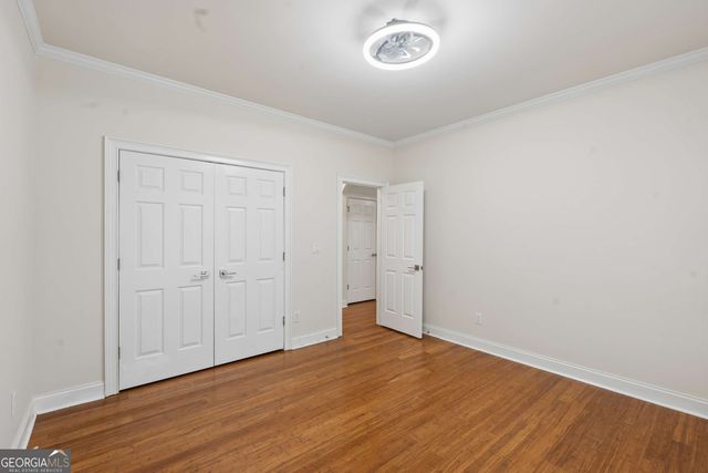 1602 Telfair Chase Way, Lawrenceville, GA 30043