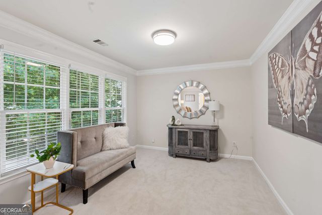 1602 Telfair Chase Way, Lawrenceville, GA 30043