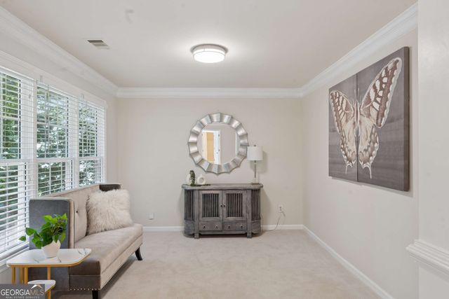 1602 Telfair Chase Way, Lawrenceville, GA 30043