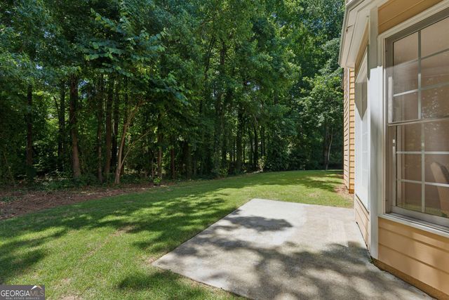 1602 Telfair Chase Way, Lawrenceville, GA 30043