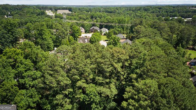 1602 Telfair Chase Way, Lawrenceville, GA 30043