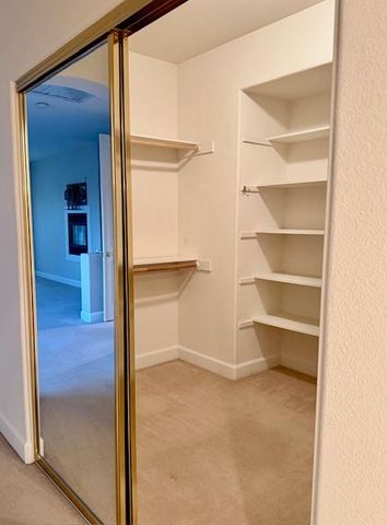 9635 N Matus Avenue, Fresno, CA 93720