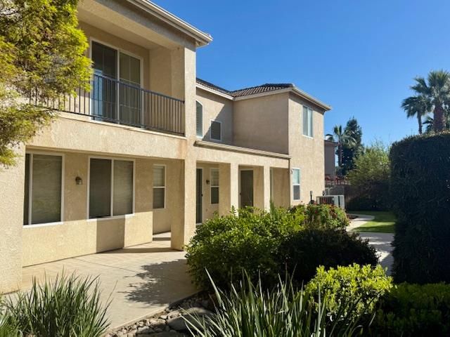 9635 N Matus Avenue, Fresno, CA 93720