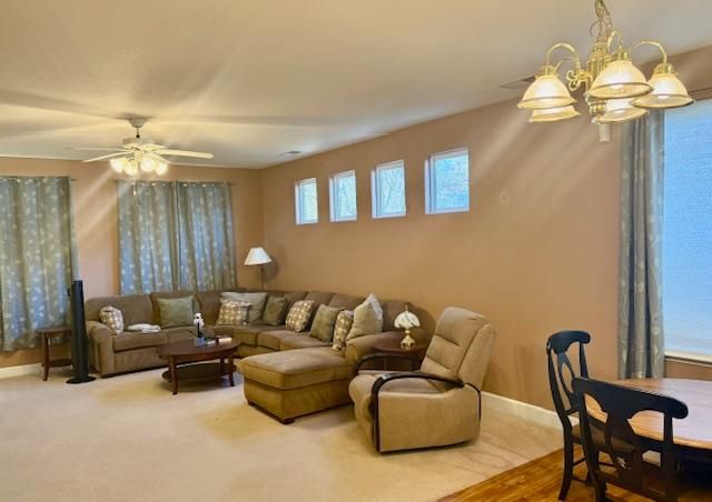 9635 N Matus Avenue, Fresno, CA 93720