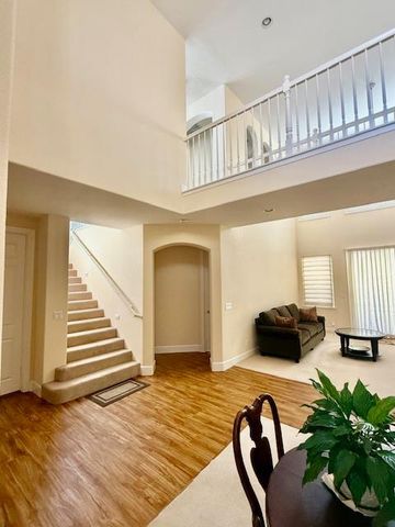 9635 N Matus Avenue, Fresno, CA 93720