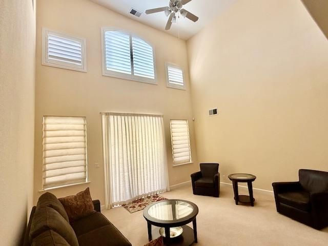 9635 N Matus Avenue, Fresno, CA 93720