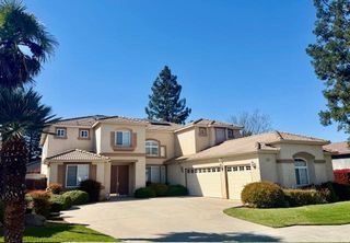 9635 N Matus Avenue, Fresno, CA 93720