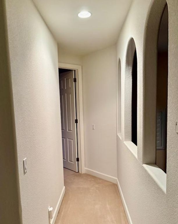 Image 12 of property listing at 9635 N Matus Avenue, Fresno, CA 93720