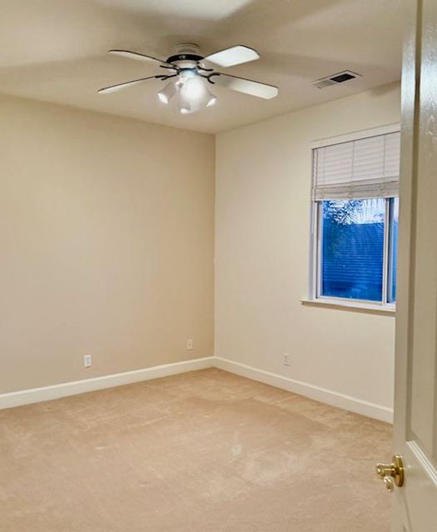Image 13 of property listing at 9635 N Matus Avenue, Fresno, CA 93720