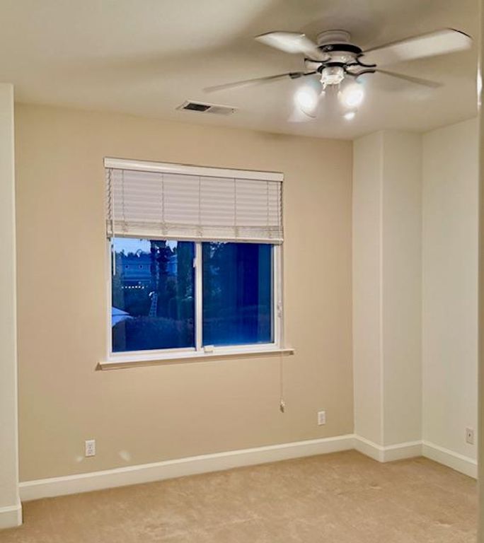 Image 14 of property listing at 9635 N Matus Avenue, Fresno, CA 93720
