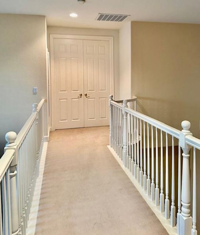Image 15 of property listing at 9635 N Matus Avenue, Fresno, CA 93720