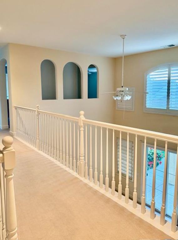 Image 16 of property listing at 9635 N Matus Avenue, Fresno, CA 93720