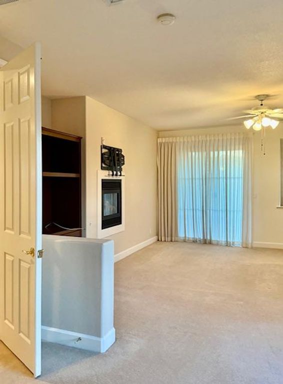 Image 17 of property listing at 9635 N Matus Avenue, Fresno, CA 93720