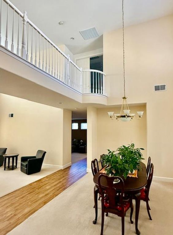 Image 9 of property listing at 9635 N Matus Avenue, Fresno, CA 93720