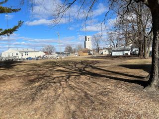 308 W Oliver Street, Mansfield, IL 61854