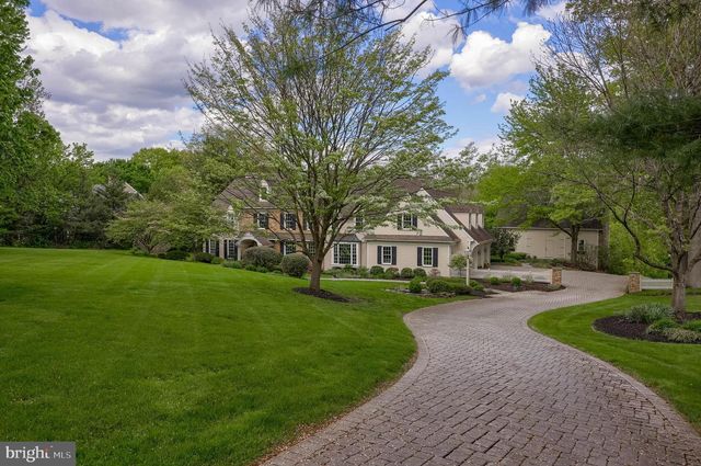 94 LEAMAN RD, Lancaster, PA 17603