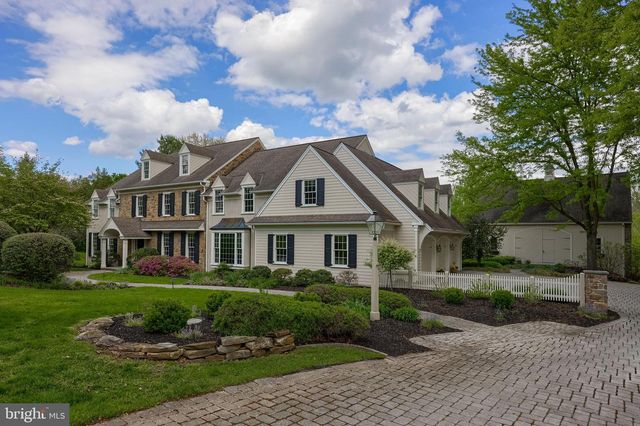 94 LEAMAN RD, Lancaster, PA 17603