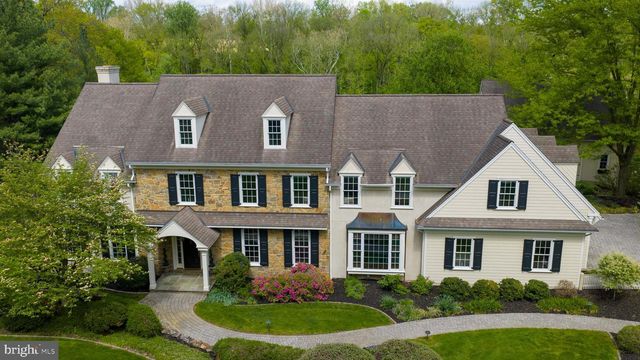 94 LEAMAN RD, Lancaster, PA 17603