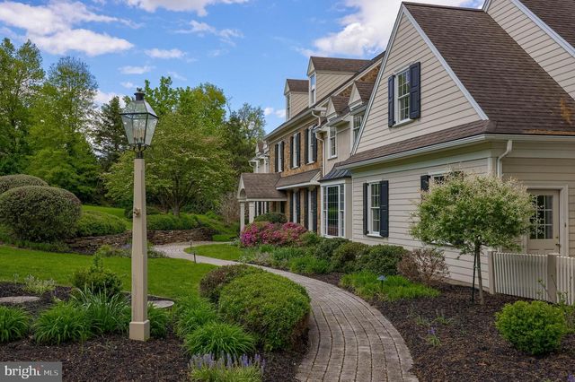 94 LEAMAN RD, Lancaster, PA 17603
