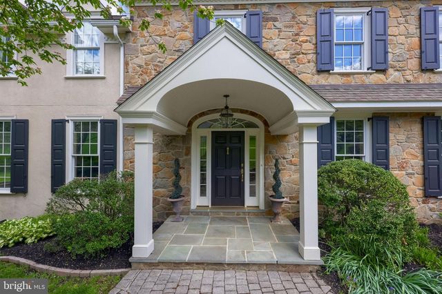 94 LEAMAN RD, Lancaster, PA 17603