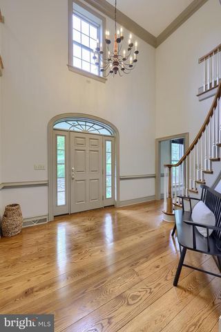 94 LEAMAN RD, Lancaster, PA 17603