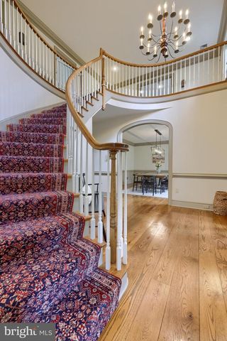 94 LEAMAN RD, Lancaster, PA 17603