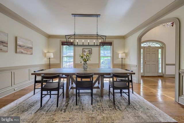 94 LEAMAN RD, Lancaster, PA 17603