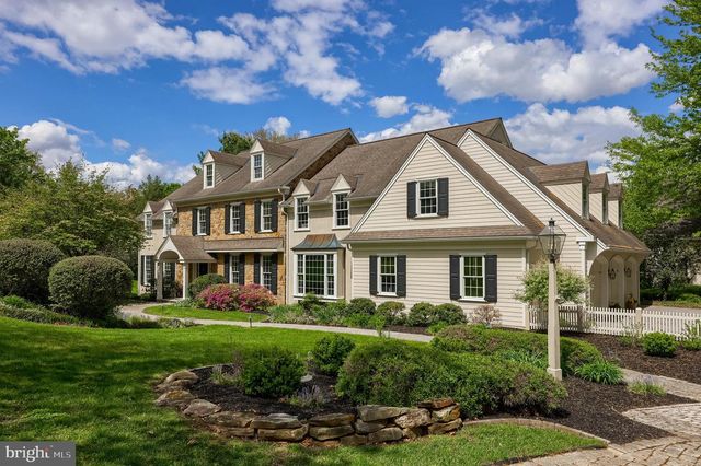 94 LEAMAN RD, Lancaster, PA 17603