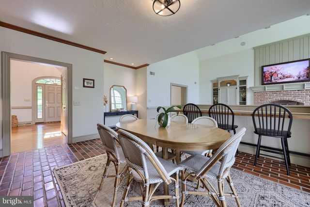 94 LEAMAN RD, Lancaster, PA 17603