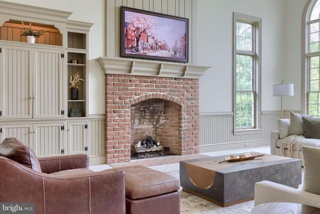94 LEAMAN RD, Lancaster, PA 17603