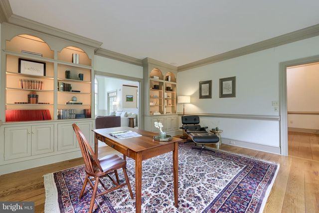 94 LEAMAN RD, Lancaster, PA 17603