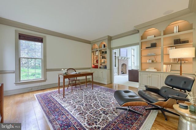 94 LEAMAN RD, Lancaster, PA 17603