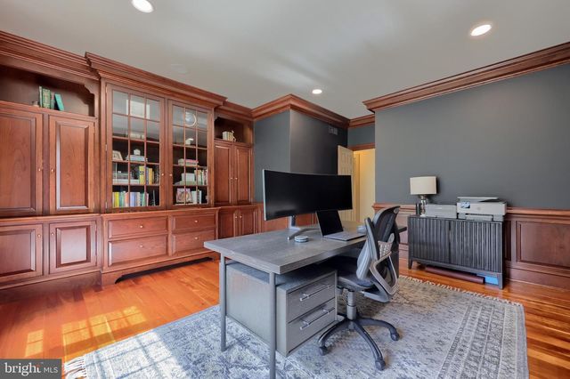 94 LEAMAN RD, Lancaster, PA 17603
