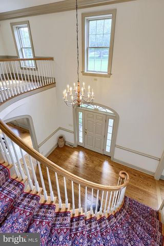 94 LEAMAN RD, Lancaster, PA 17603