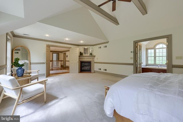 94 LEAMAN RD, Lancaster, PA 17603