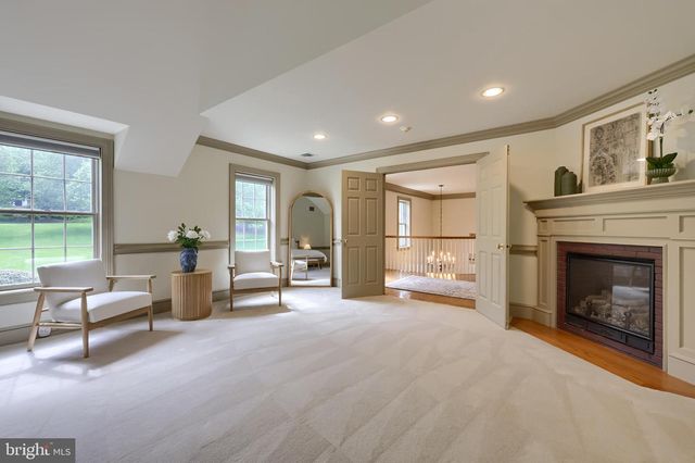 94 LEAMAN RD, Lancaster, PA 17603