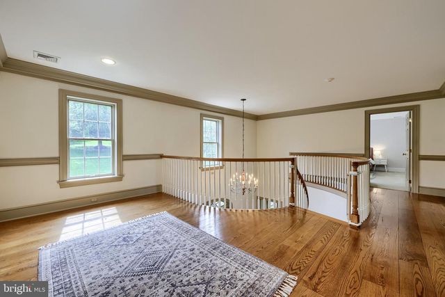 94 LEAMAN RD, Lancaster, PA 17603