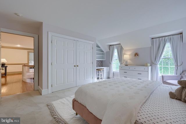 94 LEAMAN RD, Lancaster, PA 17603