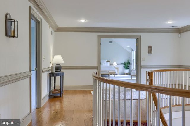 94 LEAMAN RD, Lancaster, PA 17603