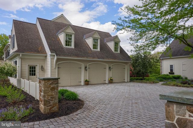 94 LEAMAN RD, Lancaster, PA 17603