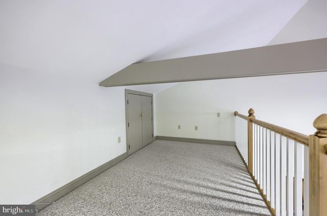94 LEAMAN RD, Lancaster, PA 17603