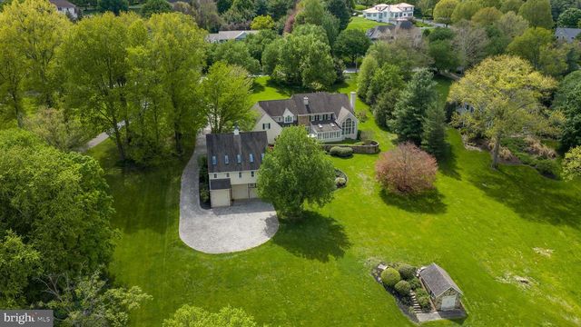 94 LEAMAN RD, Lancaster, PA 17603