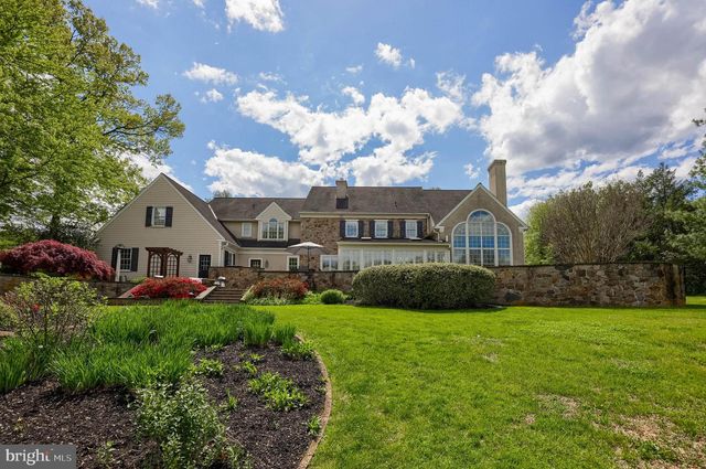 94 LEAMAN RD, Lancaster, PA 17603
