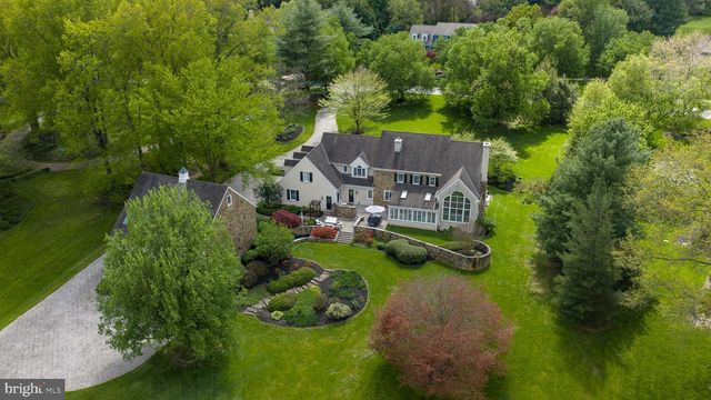 94 LEAMAN RD, Lancaster, PA 17603